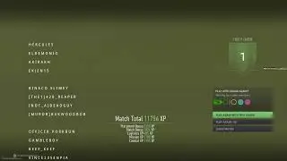 Who Wanna play warzone2