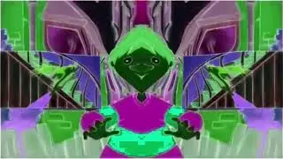 Preview 2b Horrid Henry Effects
