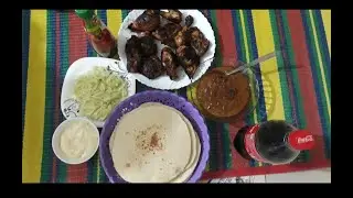 আমাদের হোম থার্টিফার্স্ট পার্টি! 31st party at Home!