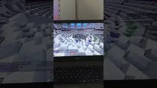 МАЙНКРАФТ СЕРВЕР ВЫДАЁТ ДЕНЬГИ 💸 #minecraft
