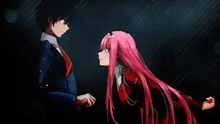 [AMV] – Джарахов Радоватся мелочам||Аниме клип||