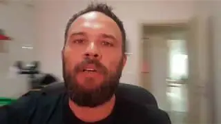 İş Videolarını Yeni Kanalına Taşıyorum...