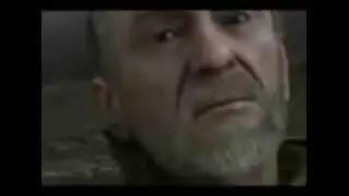 Сталкерские рэп.