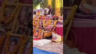 શ્રીમદ ભાગવત કથા નવા નરોડા