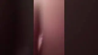18 ноября 2023 г.