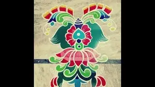 200 Embroidery Design ideas  unique designs