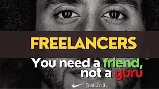 YATRA - Freelancer's best friend!!!