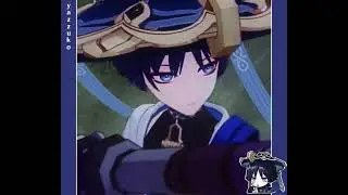 wanderer edit ꧂| judas