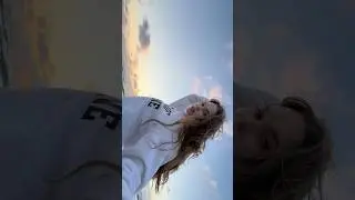 Ты абсолютно везде💔