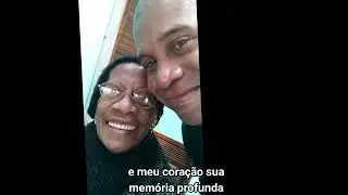 Lembranças de amor