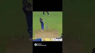 virat kohli shots #newsong #song #funny