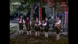 МФГ 
