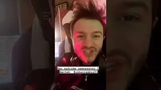 Rammus53 Twitter Hashtag Kampanyası Başlattı 