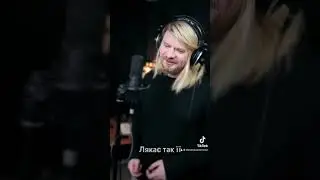 Пора давно іти #українська #мати #music #singer #музика #singersongwriter #newmusic #cover