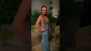 Missão madrinha de casamento 