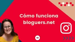 Qué es bloguers.net y para qué funciona