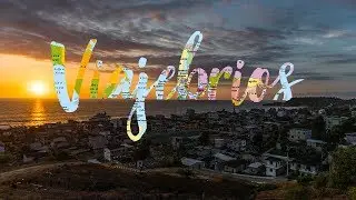 Ecuador | VIAJEBRIOS