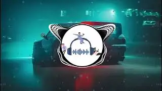 Dior - Положение [Slowed + Reverb] | Youtube Shorts | Tiktok