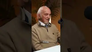 🐏 Курдючное масло — вред или польза?