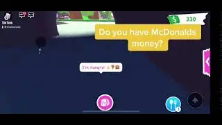 Roblox Adopt Me Shorts - Tha Blox Vids