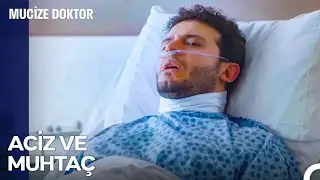 Unutulmaz Vakalar #100: Bağımlılığın En Kötü Yüzü - Mucize Doktor