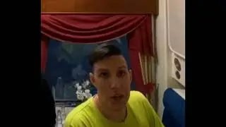 МАЗЕЛЛОВ ПРО СВОБ ЛУЧШУЮ ПРИЧЁСКУ