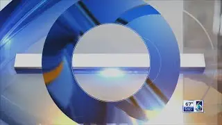 6 News at 