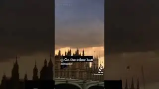 Ending E words