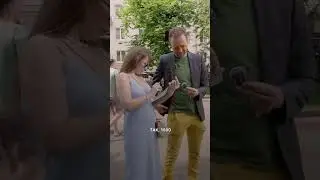 недосказанность в ЗАДАЧЕ😨 