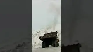 🤔 На Ямале находится одно из крупнейших месторождений хромовых руд #shorts