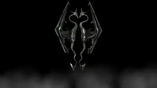 48 Minutes of Skyrim Multiplayer (Skyrim Together)