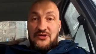 Анекдот про 