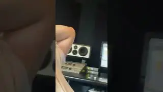 Borgore - ID / WIP