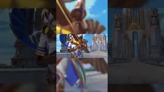 Грейнджер MobileLegends. #liteplaying #mobilelegends #mlbb #glory