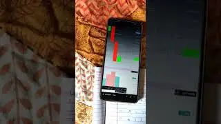 Bitcoin trade with fun