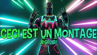 Fortnite. jsp enfaîte (il y'a un bonus)ft MaDRoG et Overko