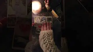 💯ЧТО ВАС ЖДЕТ ДО КОНЦА ЭТОЙ НЕДЕЛИ🔥