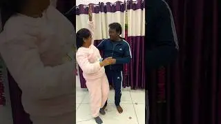 अरे इतनी बड़ी कहाँ से आ गई😲