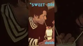 Dobby Dobson - Sweet Dreams, listen now!