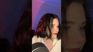 полный кавер на канале💗алена швец - мальчик из питера или неудачный кадр