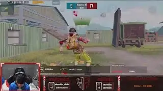 Якудза против Олдбой кто сильно?? Yakudza vs Oldboy TDM qaybiri kuchli?? pubg mobile