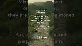 Learn, Evolve & Flourish!