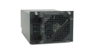 Cisco PWR-C45-4200ACV  $1600 Price Reduction