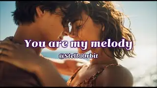 Irresistibly Romantic Song, The Perfect Song for a Love Confession (KOR)