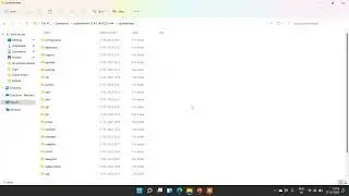 How to Install SQL Developer on Windows | Download SQL developer | How to Install SQL Developer