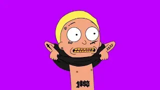 [FREE] Бит для Фристайла - 