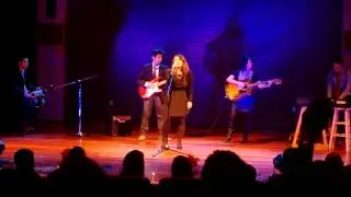 Gotta Be Love Cover