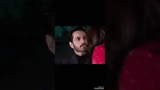 what meerab tells murtasim abt promise vs for anas /isko koi samjao  yaar 🥺🤷 #terebin #terebindrama