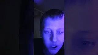 13 января 2023 г.