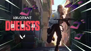 PHOENIX.EXE